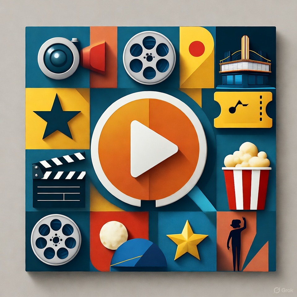 Accharam ott tamil cinema news